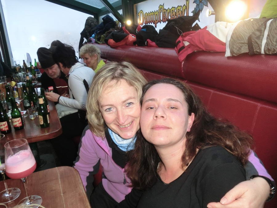 04- Flachau mit Apres Ski 080